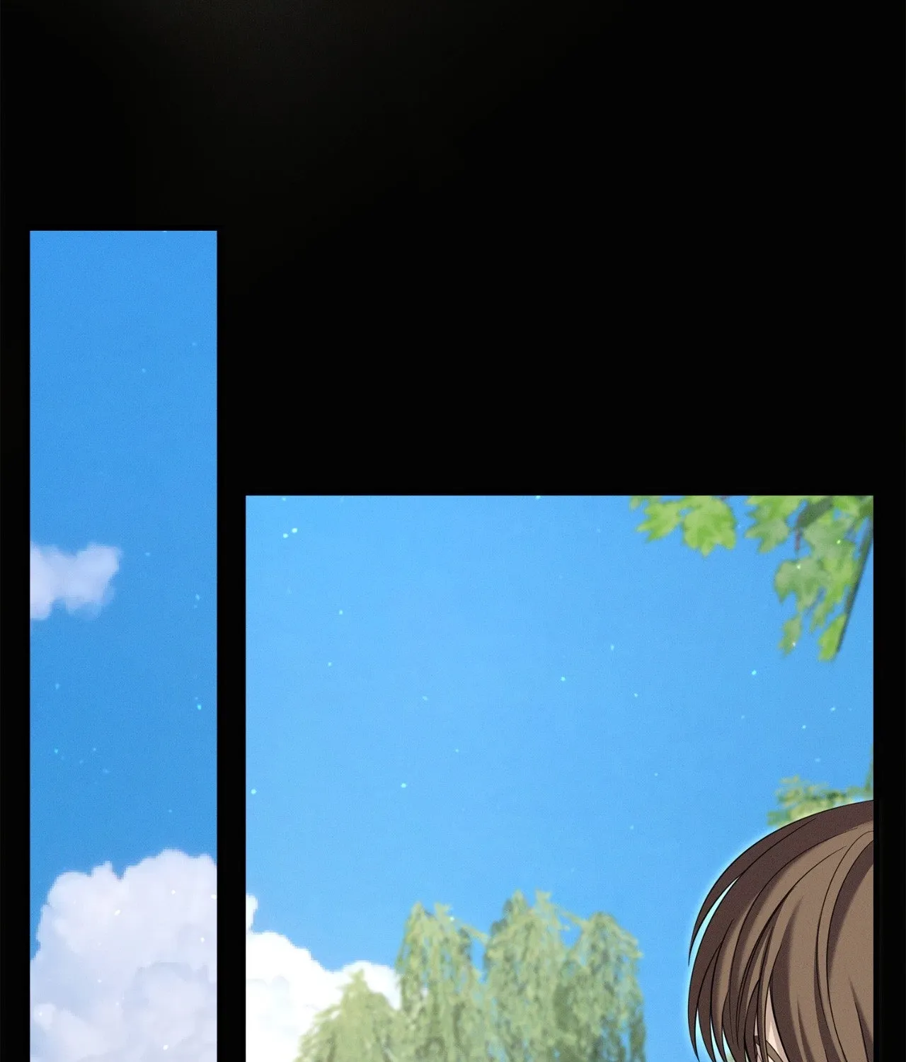 Night of Muheun Chapter 60 page 167 - 