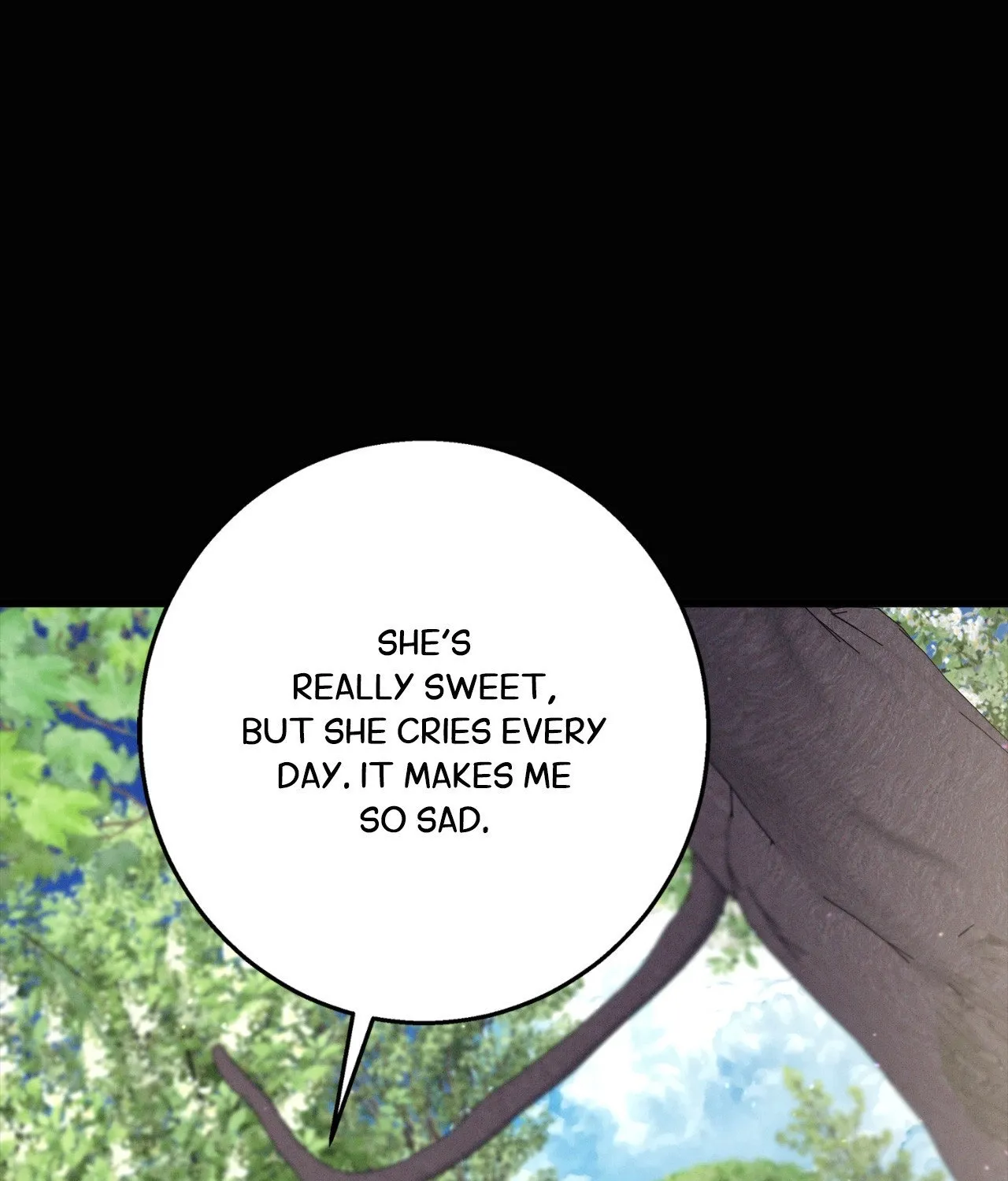 Night of Muheun Chapter 60 page 170 - 