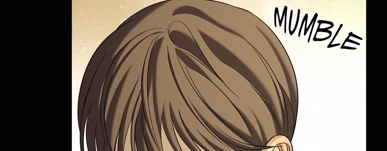 Night of Muheun Chapter 60 page 173 - 