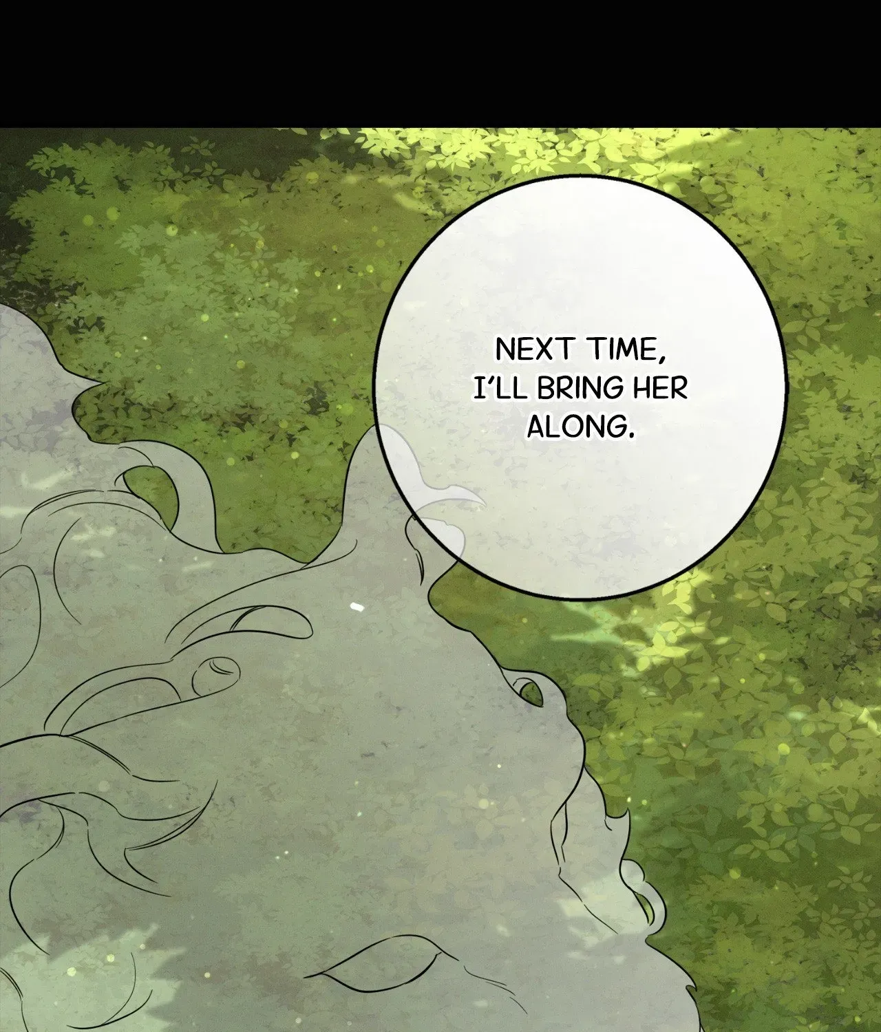 Night of Muheun Chapter 60 page 176 - 