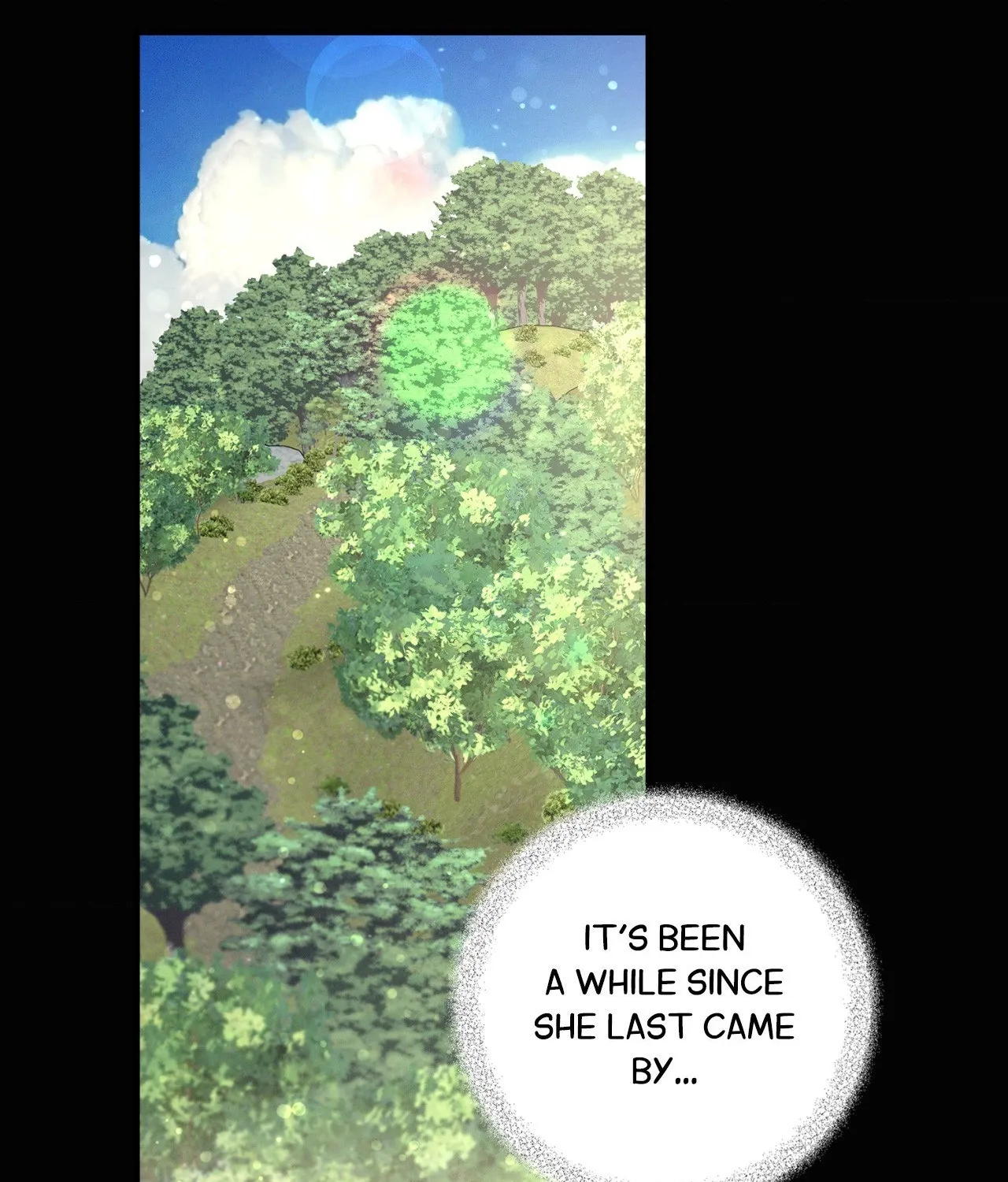 Night of Muheun Chapter 60 page 182 - 