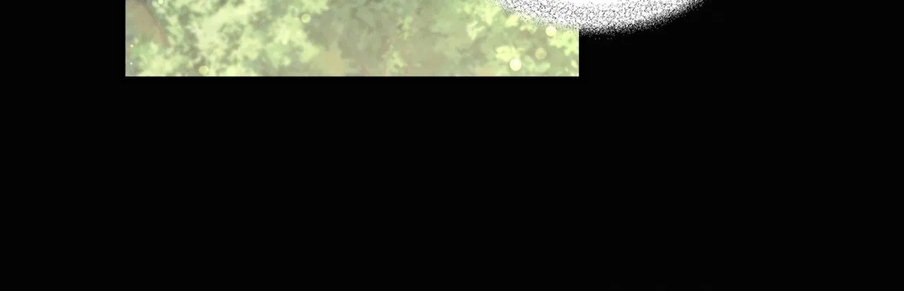 Night of Muheun Chapter 60 page 183 - 