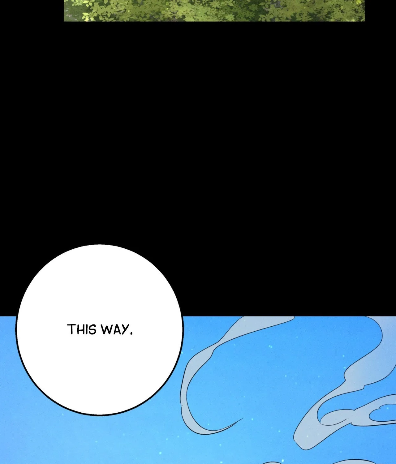 Night of Muheun Chapter 60 page 186 - 