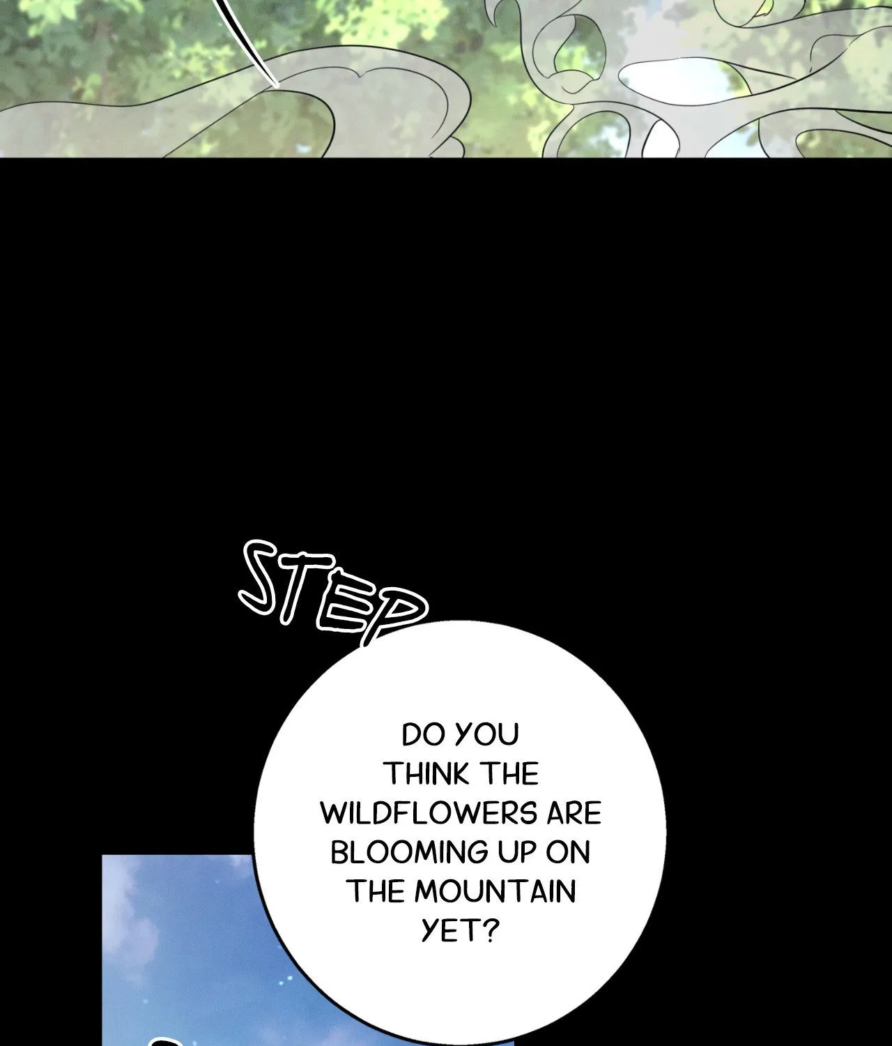 Night of Muheun Chapter 60 page 188 - 