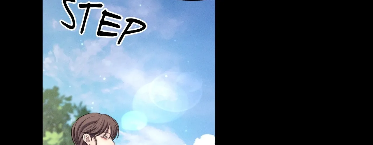 Night of Muheun Chapter 60 page 189 - 