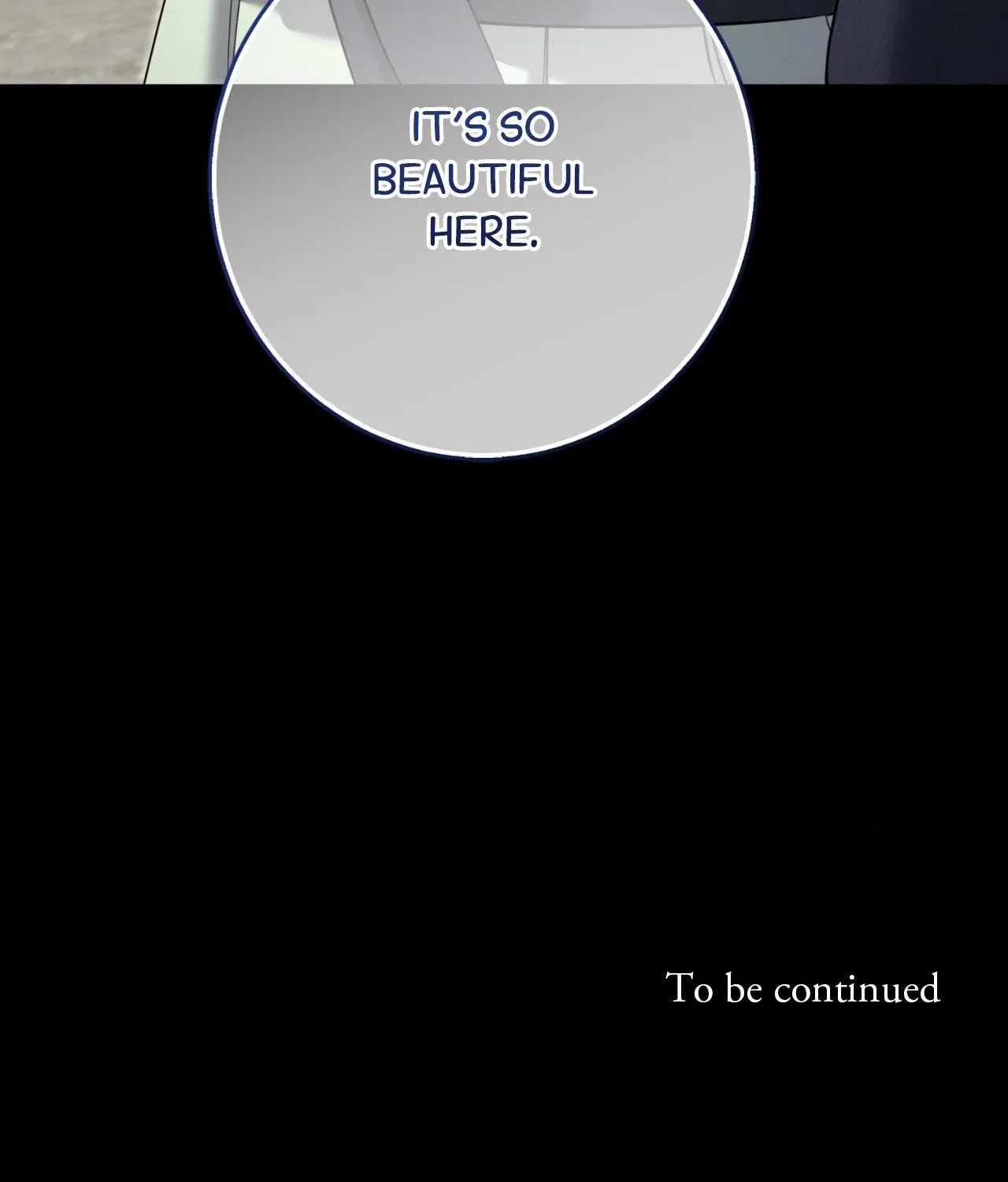 Night of Muheun Chapter 60 page 194 - 