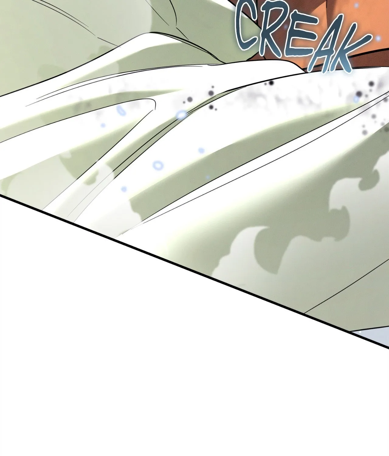 Night of Muheun Chapter 60 page 22 - 