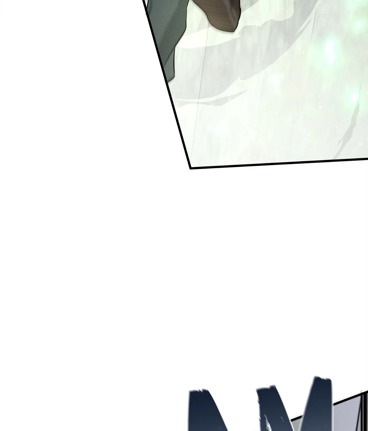 Night of Muheun Chapter 60 page 26 - 