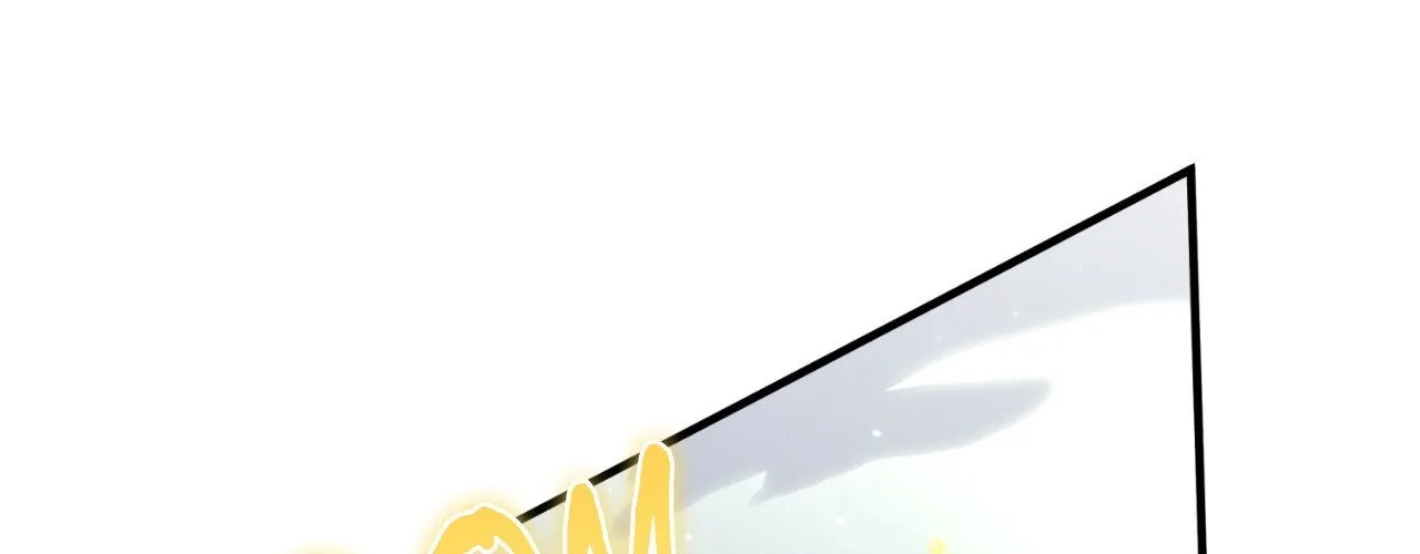 Night of Muheun Chapter 60 page 34 - 