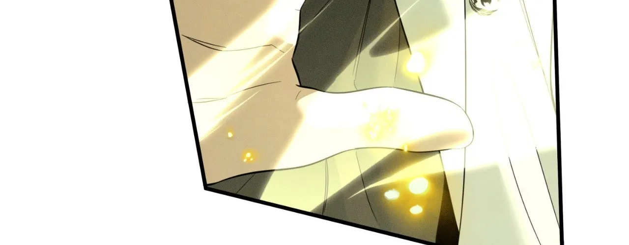 Night of Muheun Chapter 60 page 36 - 