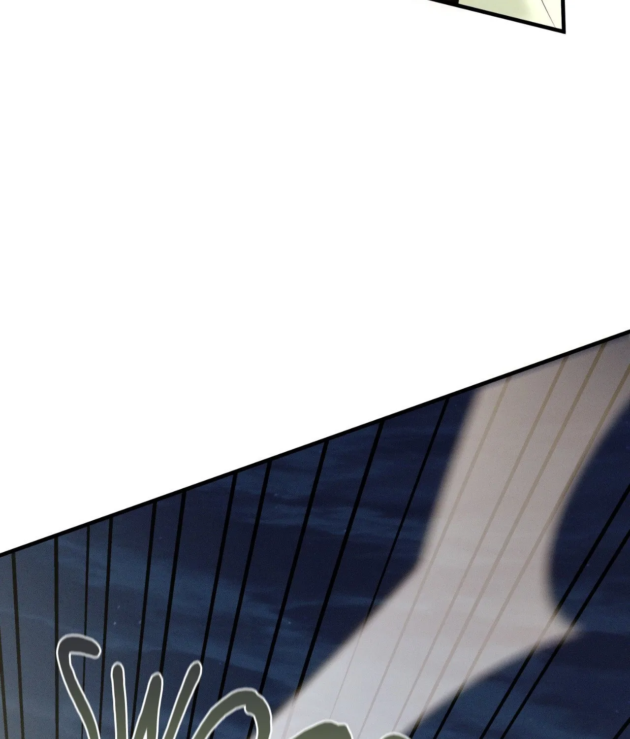 Night of Muheun Chapter 60 page 37 - 