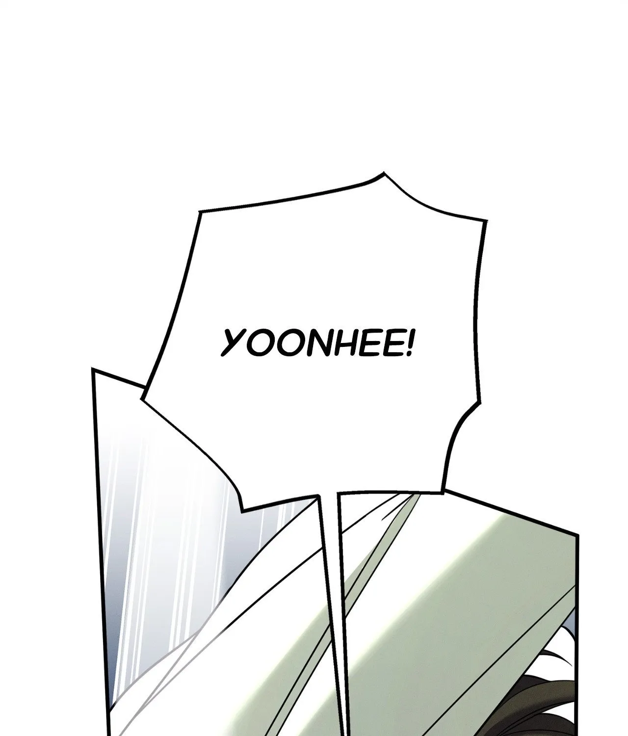 Night of Muheun Chapter 60 page 46 - 