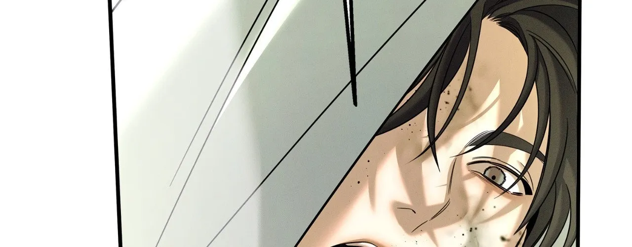 Night of Muheun Chapter 60 page 47 - 