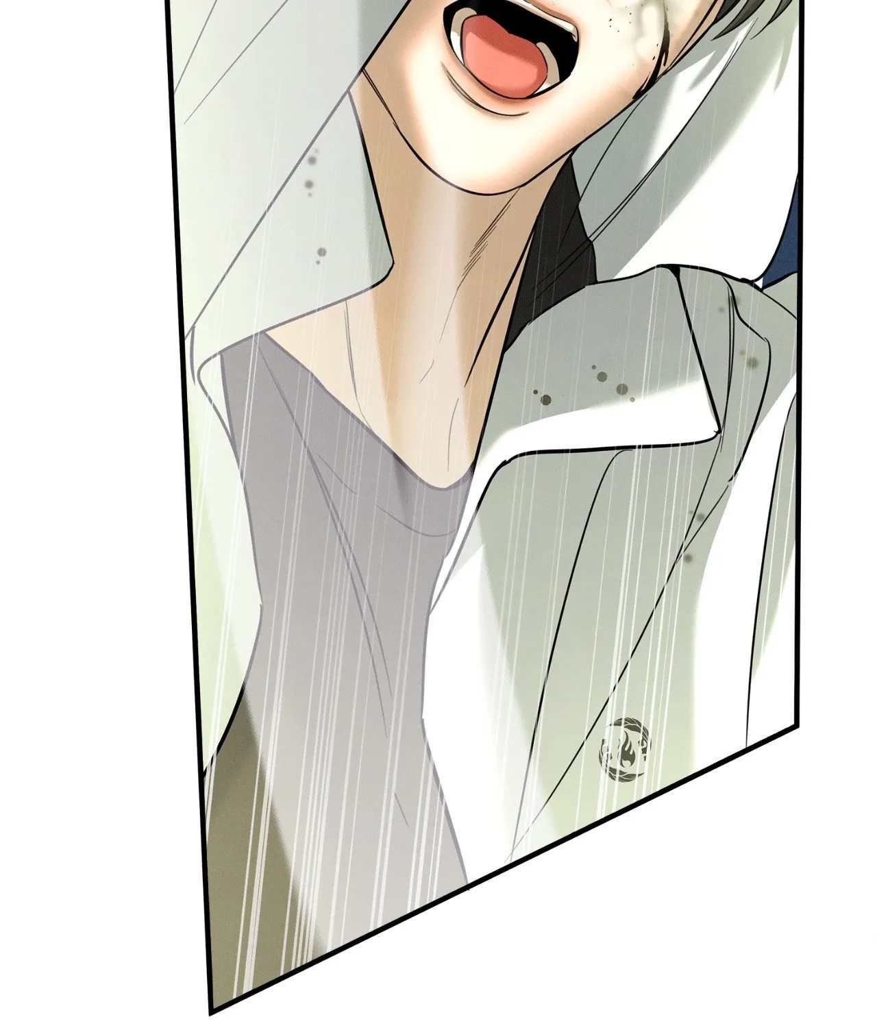 Night of Muheun Chapter 60 page 48 - 