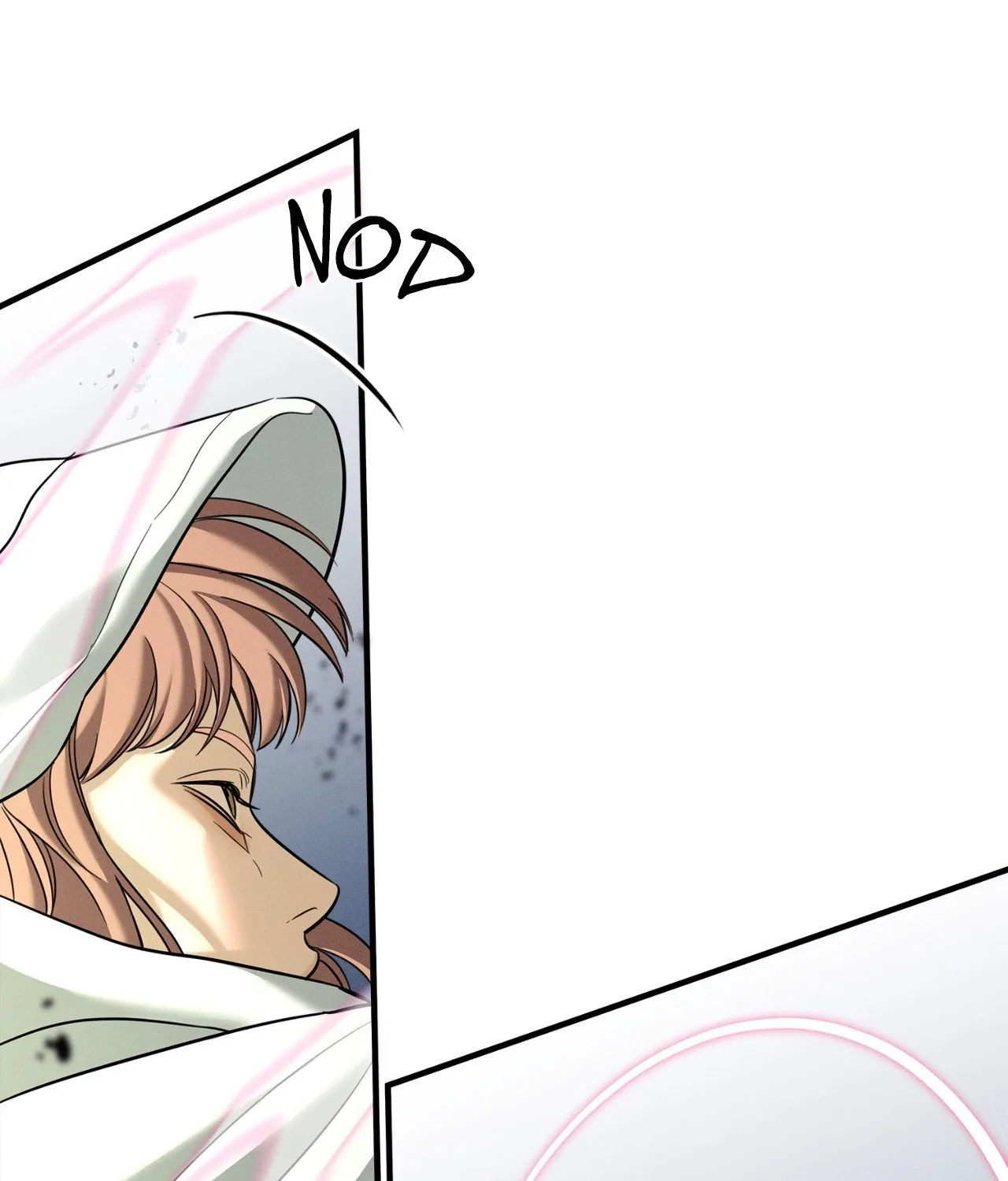 Night of Muheun Chapter 60 page 50 - 