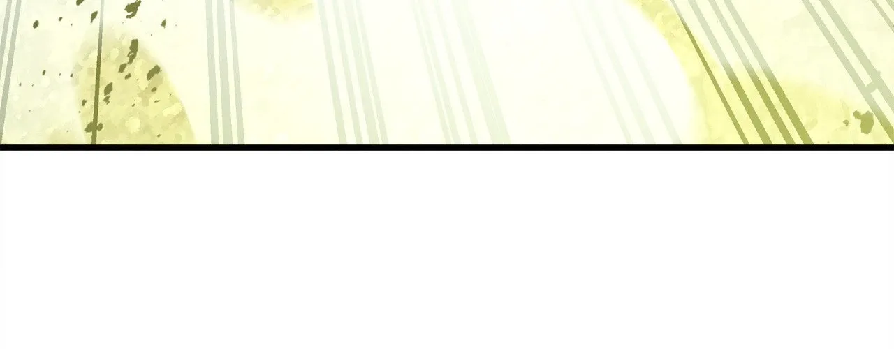 Night of Muheun Chapter 60 page 6 - 