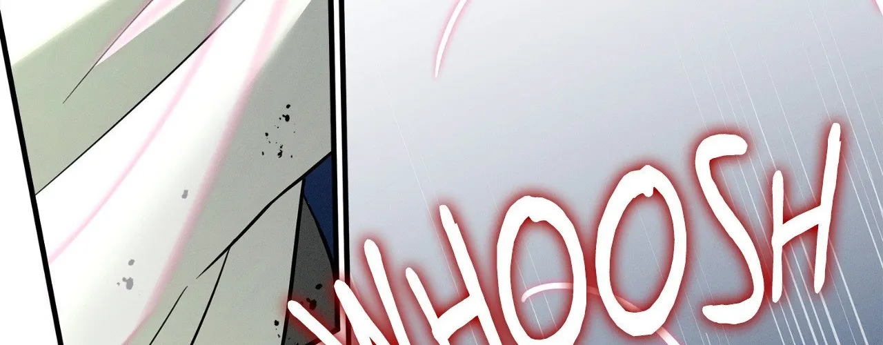 Night of Muheun Chapter 60 page 51 - 