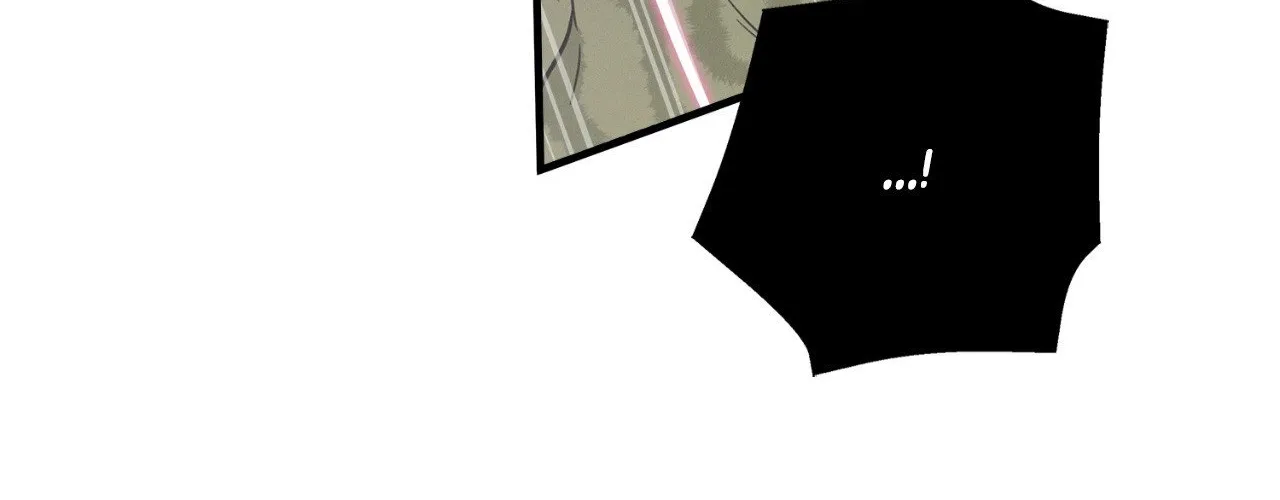 Night of Muheun Chapter 60 page 53 - 