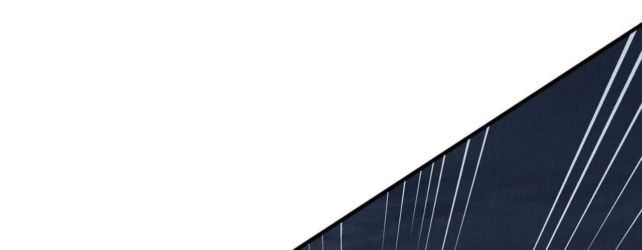 Night of Muheun Chapter 60 page 59 - 