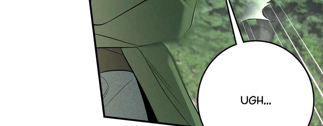 Night of Muheun Chapter 60 page 61 - 