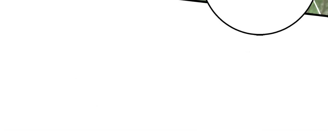 Night of Muheun Chapter 60 page 62 - 