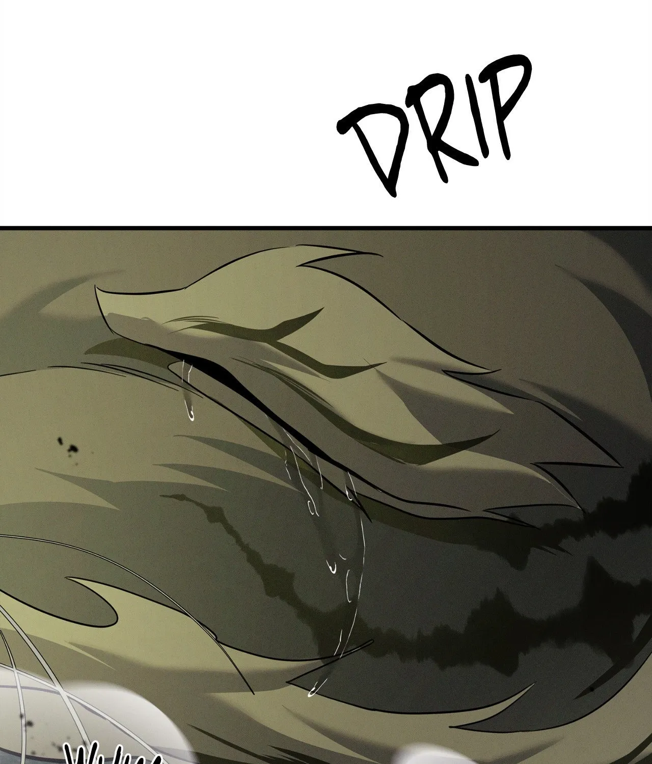 Night of Muheun Chapter 60 page 65 - 