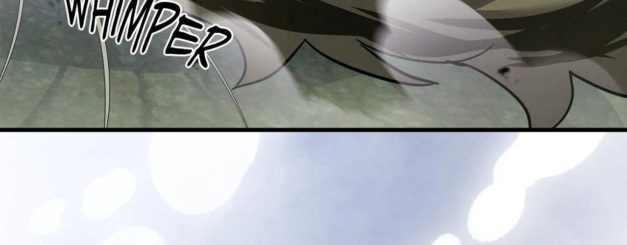 Night of Muheun Chapter 60 page 66 - 