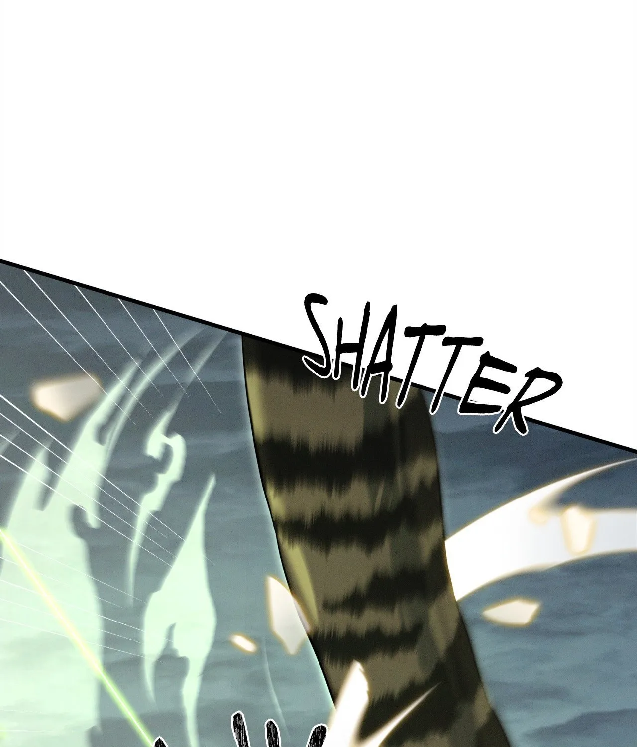 Night of Muheun Chapter 60 page 73 - 