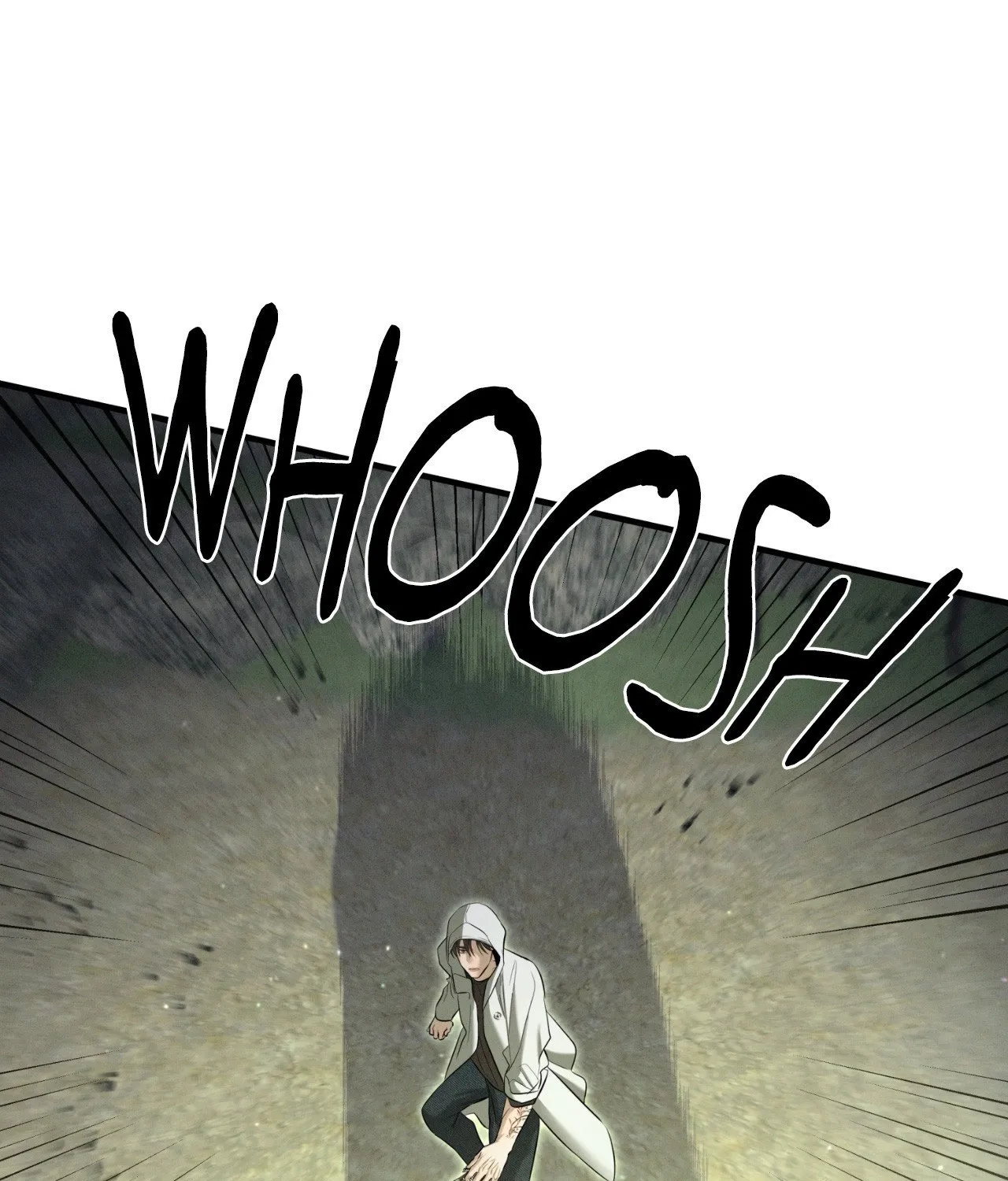 Night of Muheun Chapter 60 page 76 - 