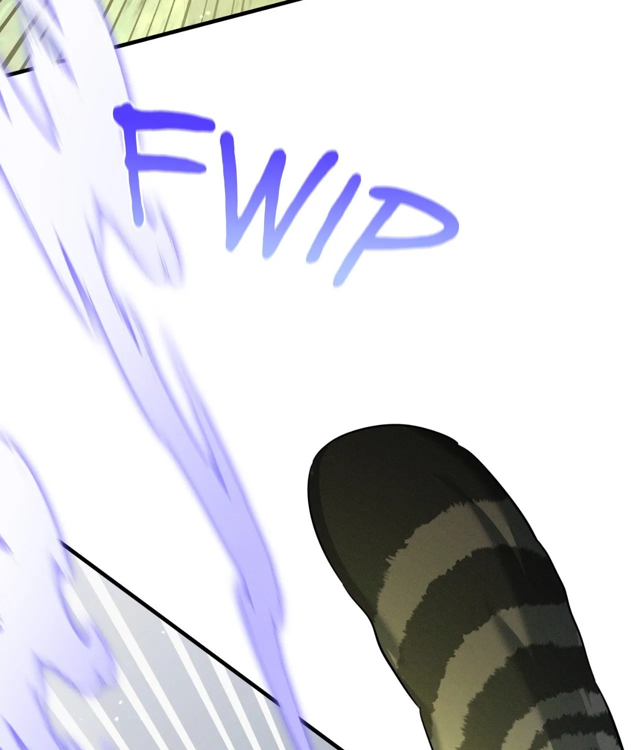 Night of Muheun Chapter 60 page 78 - 