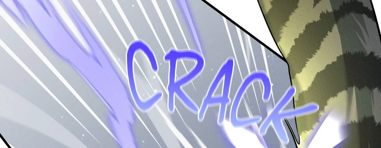 Night of Muheun Chapter 60 page 79 - 