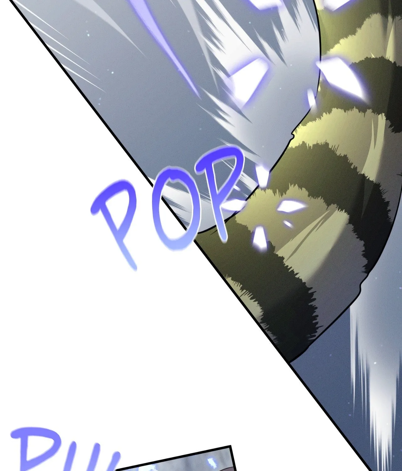 Night of Muheun Chapter 60 page 80 - 