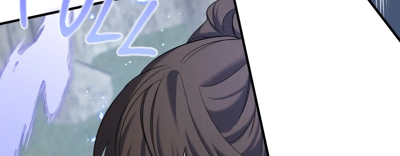 Night of Muheun Chapter 60 page 81 - 