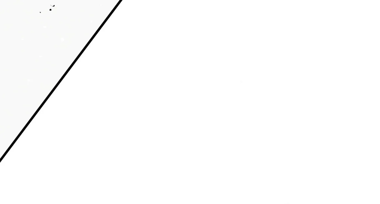 Night of Muheun Chapter 60 page 90 - 