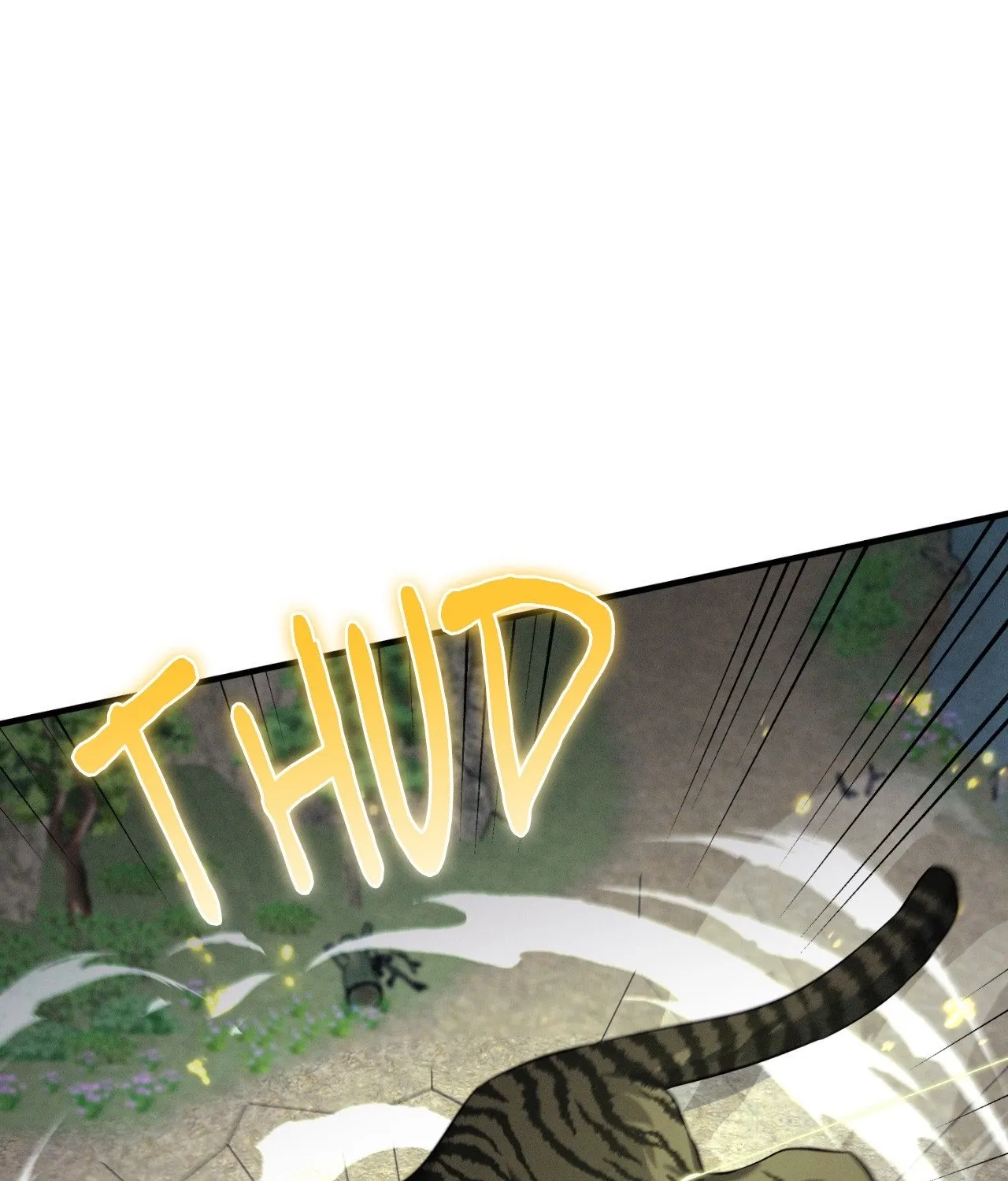 Night of Muheun Chapter 60 page 91 - 