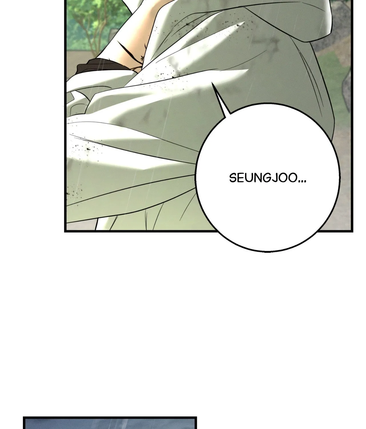 Night of Muheun Chapter 60 page 99 - 