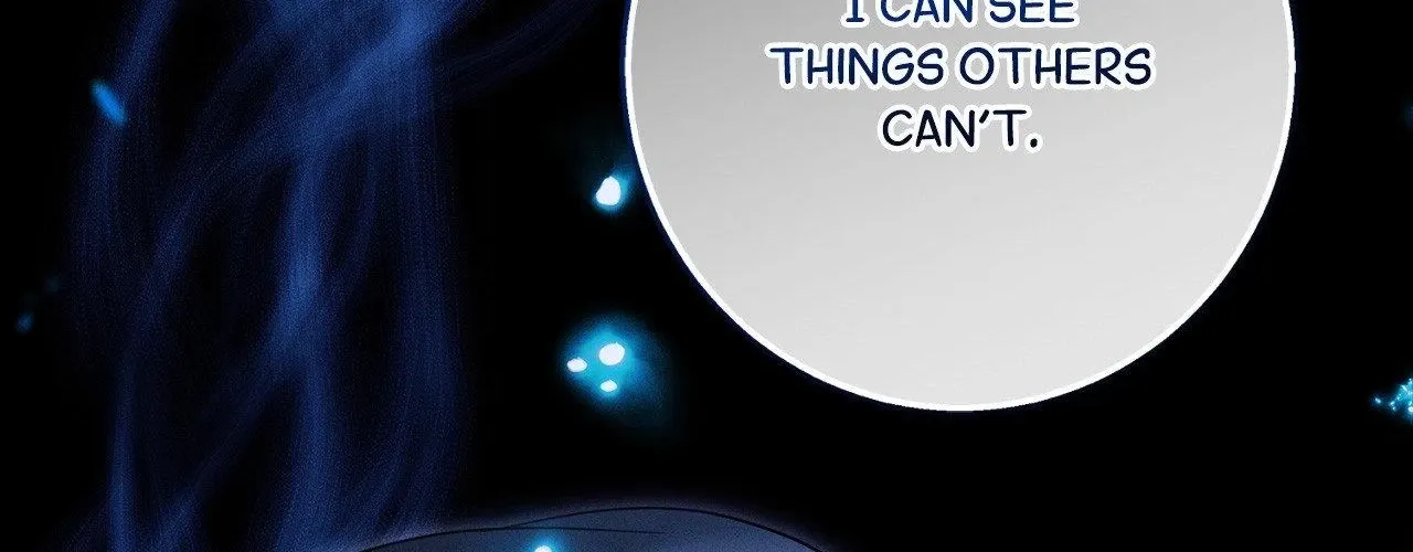 Night of Muheun Chapter 61 page 104 - 