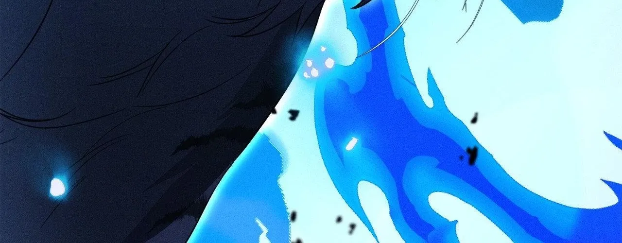 Night of Muheun Chapter 61 page 108 - 