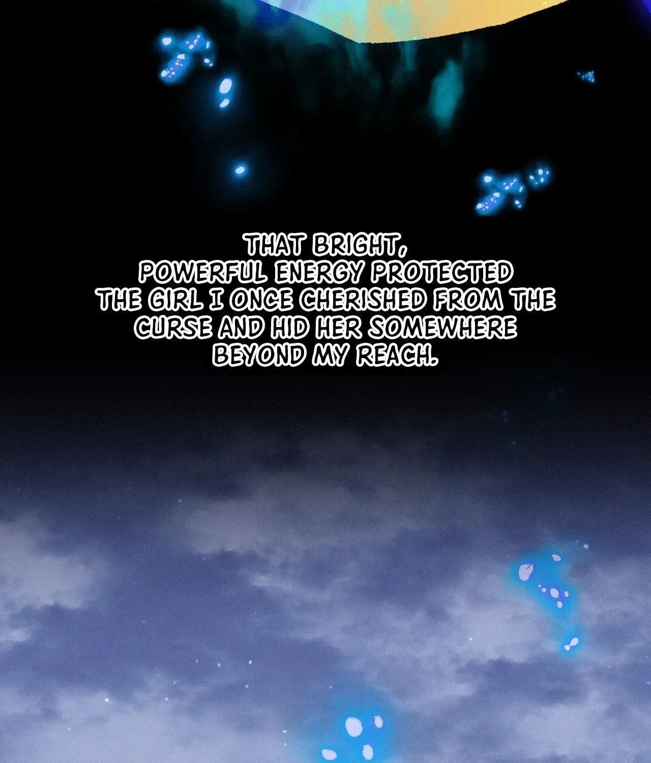 Night of Muheun Chapter 61 page 112 - 