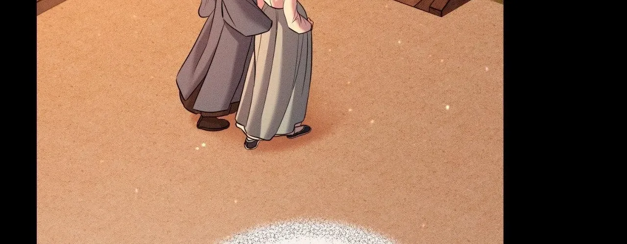 Night of Muheun Chapter 61 page 117 - 