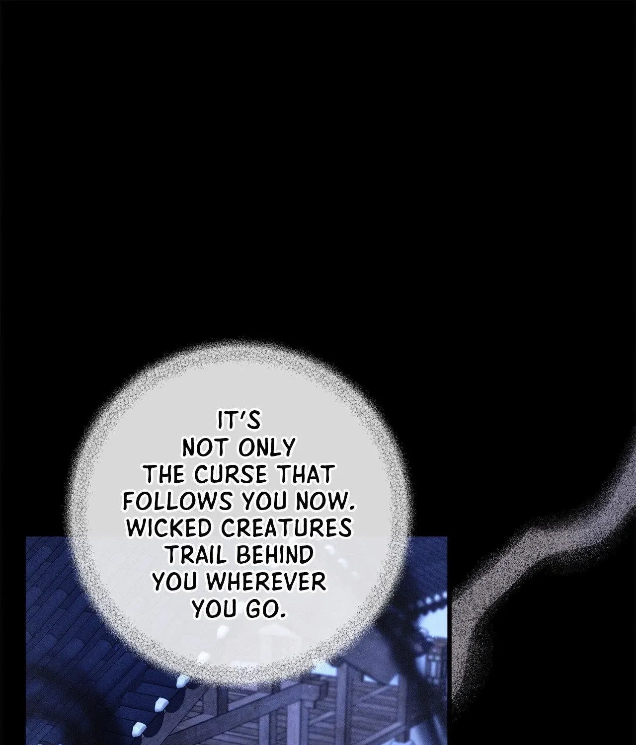 Night of Muheun Chapter 61 page 127 - 