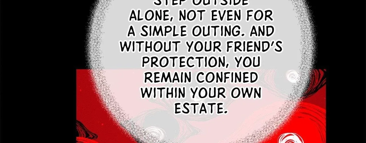 Night of Muheun Chapter 61 page 130 - 
