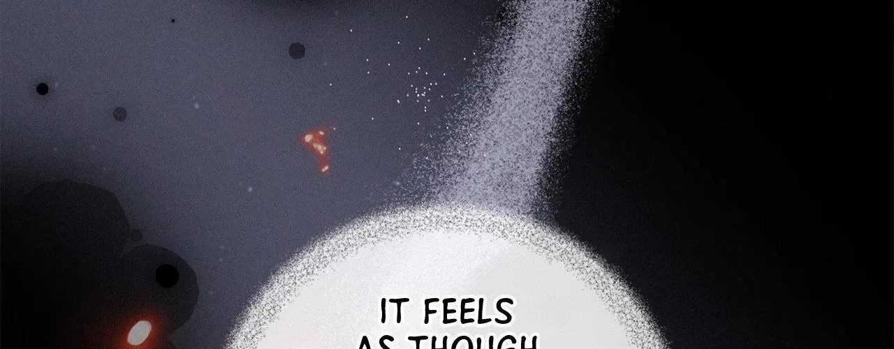 Night of Muheun Chapter 61 page 132 - 