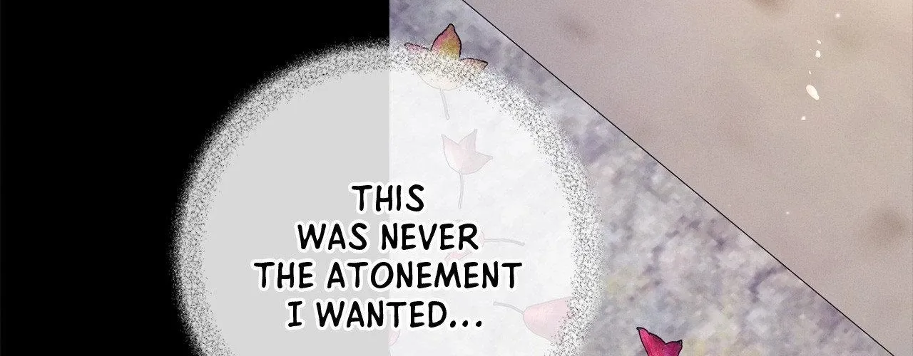 Night of Muheun Chapter 61 page 136 - 
