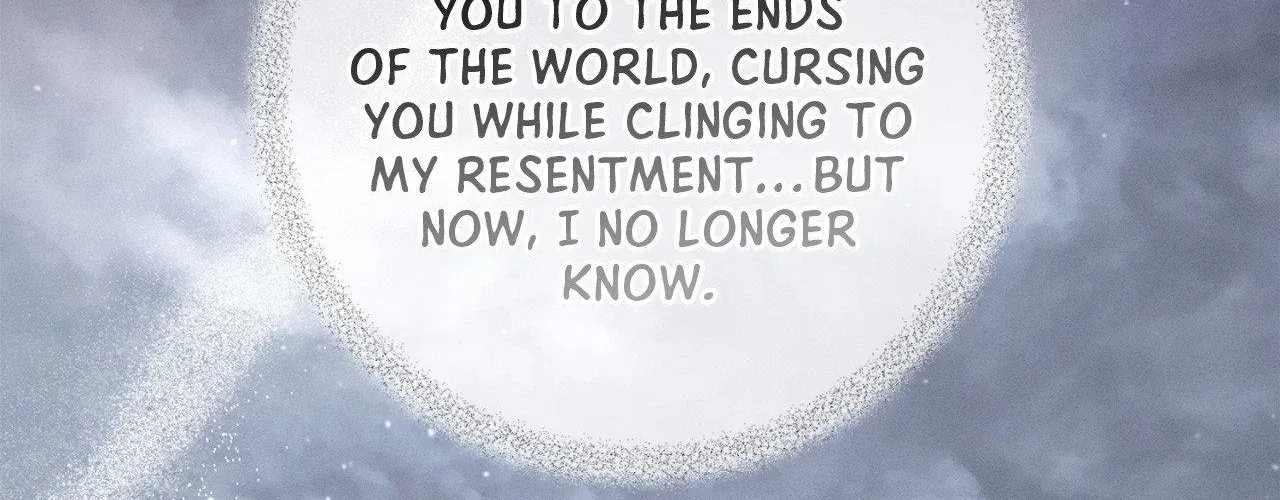 Night of Muheun Chapter 61 page 138 - 