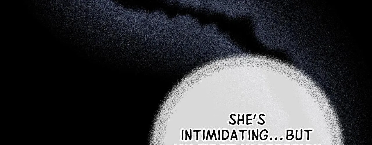 Night of Muheun Chapter 61 page 15 - 