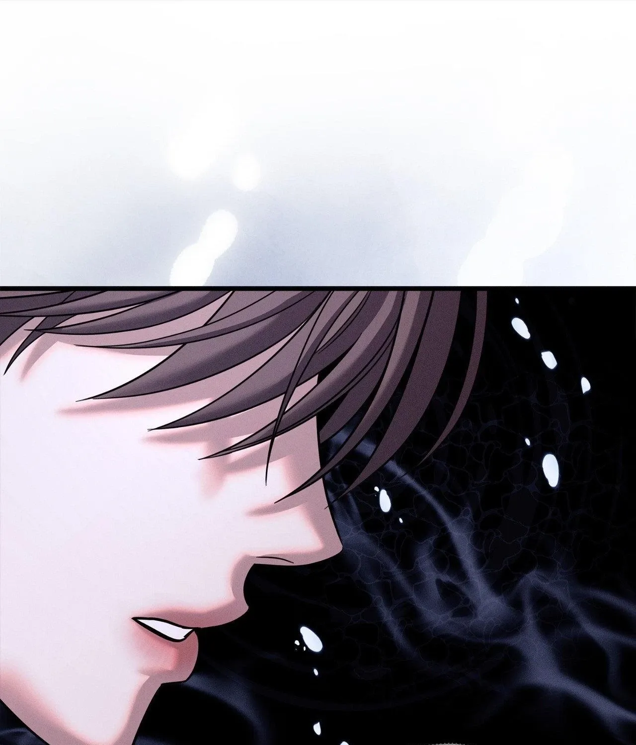Night of Muheun Chapter 61 page 142 - 
