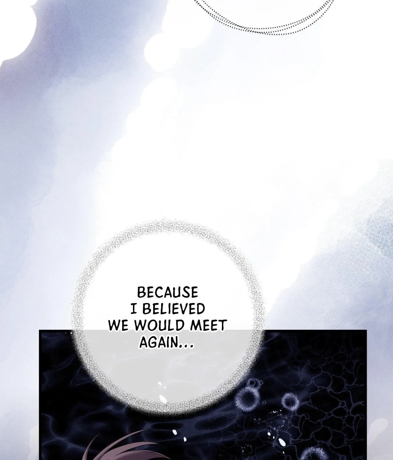 Night of Muheun Chapter 61 page 144 - 