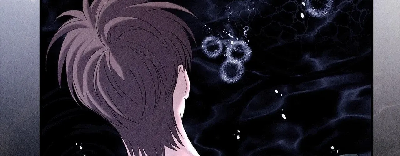 Night of Muheun Chapter 61 page 145 - 