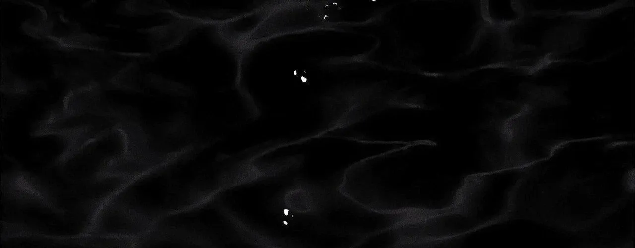 Night of Muheun Chapter 61 page 149 - 